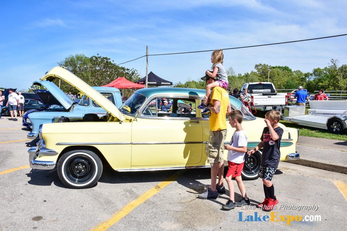Magic Dragon Street Meet 025-23.jpg